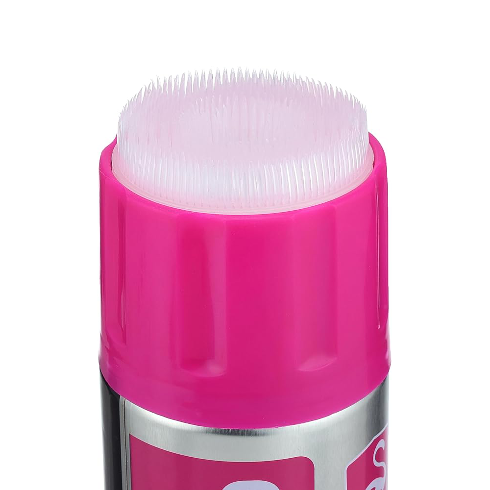 Espuma Limpiadora | Flamingo Premium