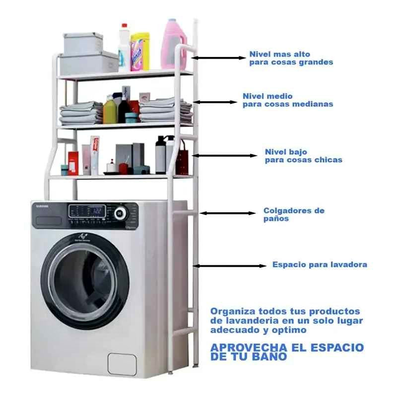 Lavarack Co.