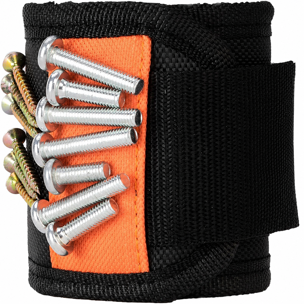 HandyBand™ | Muñequera Magnetica