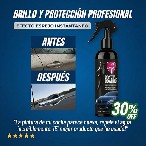 Recubrimiento Cerámico |  Flamingo Premium