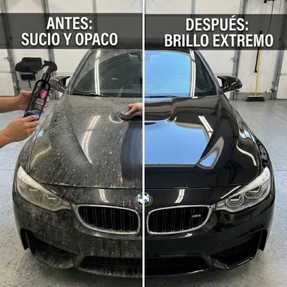 Recubrimiento Cerámico |  Flamingo Premium