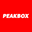 Peakbox Bolivia logo